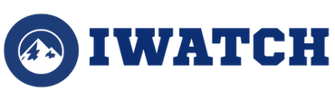 iwatchsport
