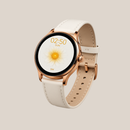 Smartwatch MA21 MAX Microwear – Android | ChatGPT + WhatsApp | Tela AMOLED
