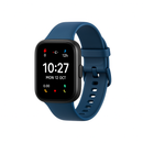 Smartwatch Pulse Wearzone – Alexa Integrada, à Prova d’Água, Bateria de até 7 Dias