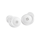 Fone Bluetooth Zone Buds 01 — Super Baixa Latência, IPX4, Cancelamento de Ruído ENC