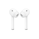 Fone Bluetooth TWS WZ06 — Cancelamento Ativo de Ruído (ANC), Cancelamento de Ruído de Chamadas (ENC), Conexão Multi-Point