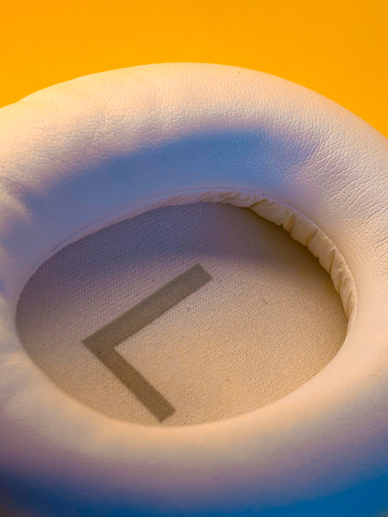 WZ08 Headset Sem Fio — 60 Horas de Bateria, Cancelamento de Ruído, Chamadas em Alta Definição