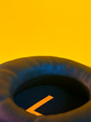 WZ08 Headset Sem Fio — 60 Horas de Bateria, Cancelamento de Ruído, Chamadas em Alta Definição