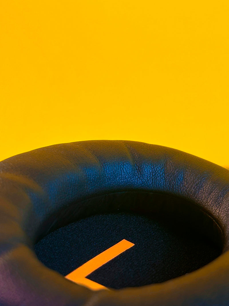 WZ08 Headset Sem Fio — 60 Horas de Bateria, Cancelamento de Ruído, Chamadas em Alta Definição