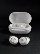 Fone Bluetooth Zone Buds 01 — Super Baixa Latência, IPX4, Cancelamento de Ruído ENC