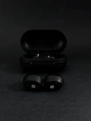 Fone Bluetooth Zone Buds 01 — Super Baixa Latência, IPX4, Cancelamento de Ruído ENC