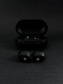 Fone Bluetooth Zone Buds 01 — Super Baixa Latência, IPX4, Cancelamento de Ruído ENC