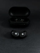 Fone Bluetooth Zone Buds 01 — Super Baixa Latência, IPX4, Cancelamento de Ruído ENC