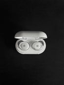 Fone Bluetooth Zone Buds 01 — Super Baixa Latência, IPX4, Cancelamento de Ruído ENC