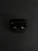 Fone Bluetooth Zone Buds 01 — Super Baixa Latência, IPX4, Cancelamento de Ruído ENC