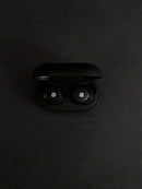 Fone Bluetooth Zone Buds 01 — Super Baixa Latência, IPX4, Cancelamento de Ruído ENC