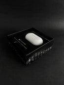 Fone Bluetooth Zone Buds 01 — Super Baixa Latência, IPX4, Cancelamento de Ruído ENC