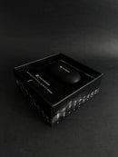 Fone Bluetooth Zone Buds 01 — Super Baixa Latência, IPX4, Cancelamento de Ruído ENC