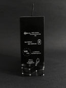 Fone Bluetooth Zone Buds 01 — Super Baixa Latência, IPX4, Cancelamento de Ruído ENC