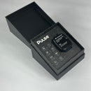 Smartwatch Pulse Wearzone – Alexa Integrada, à Prova d’Água, Bateria de até 7 Dias