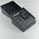 Smartwatch Pulse Wearzone – Alexa Integrada, à Prova d’Água, Bateria de até 7 Dias