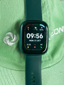 Smartwatch Pulse Wearzone – Alexa Integrada, à Prova d’Água, Bateria de até 7 Dias