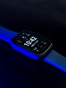 Smartwatch Pulse Wearzone – Alexa Integrada, à Prova d’Água, Bateria de até 7 Dias