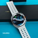 Smartwatch MA27 Microwear – 1GB RAM com Resposta ao WhatsApp