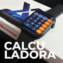 Smartwatch S10 Microwear – Chat GPT em Português, Tradutor de Idiomas e Capinha Protetora