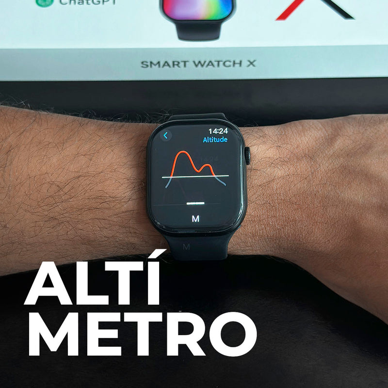 W10 Microwear| chat GPT em Português|1GB|Capinha