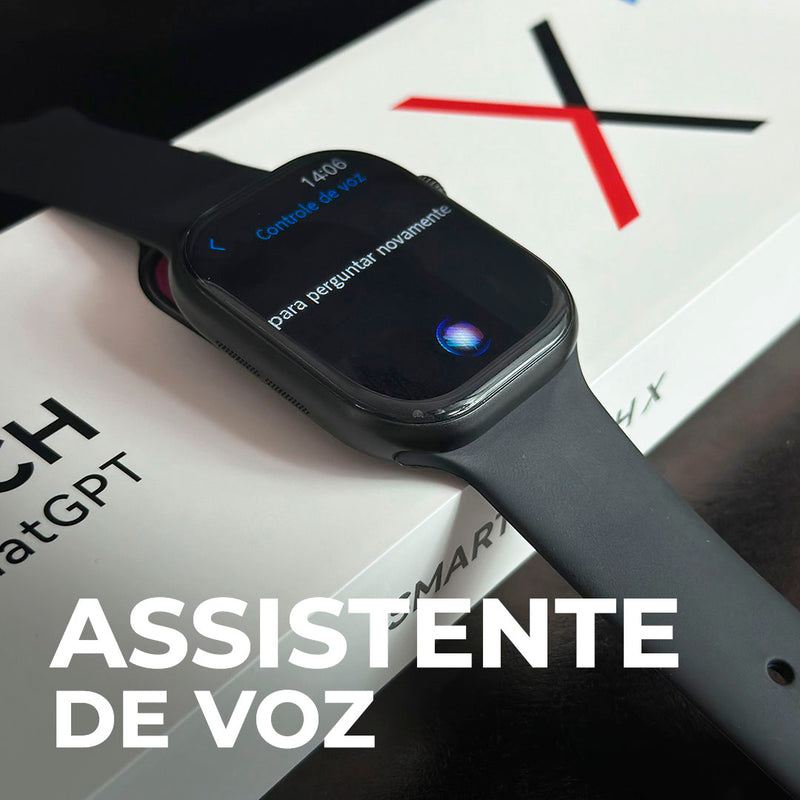 W10 Microwear| chat GPT em Português|1GB|Capinha