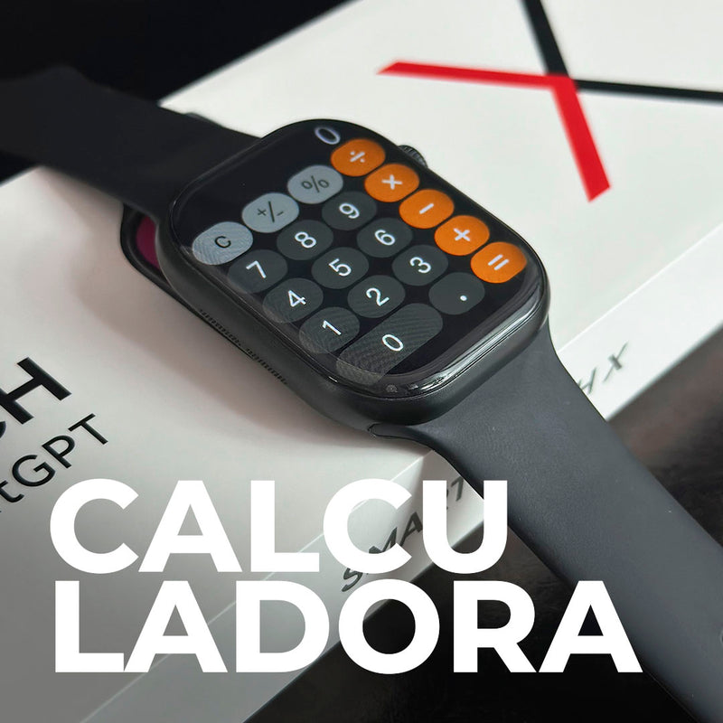 W10 Microwear| chat GPT em Português|1GB|Capinha