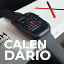 W10 Microwear| chat GPT em Português|1GB|Capinha