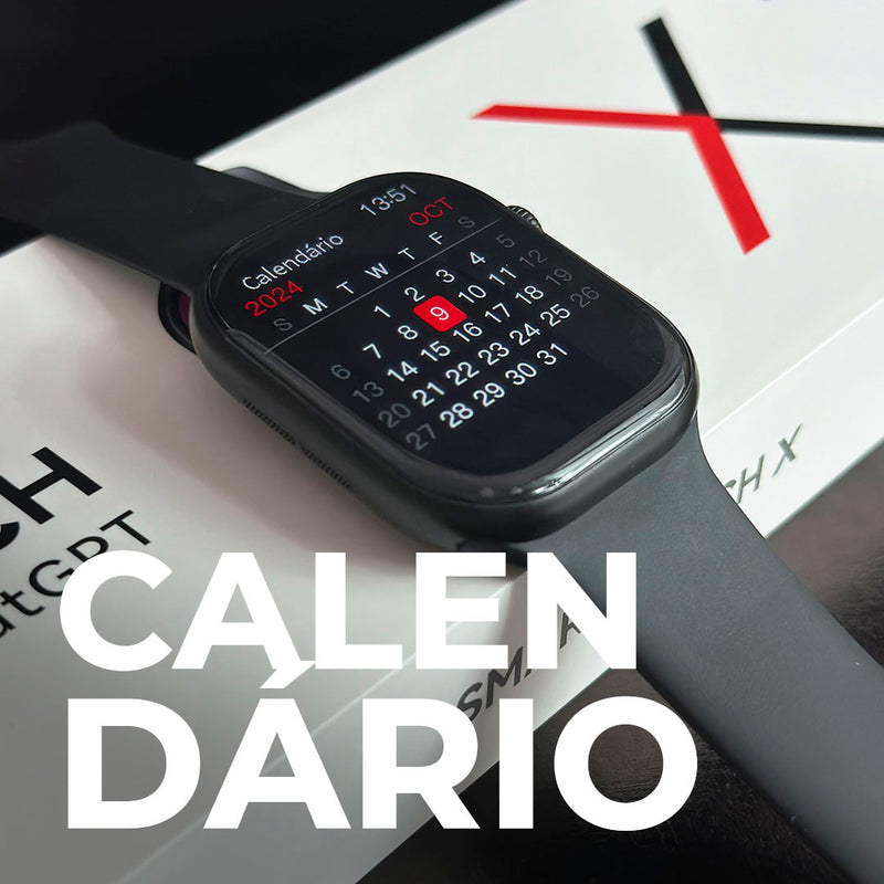 W10 Microwear| chat GPT em Português|1GB|Capinha