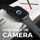 W10 Microwear| chat GPT em Português|1GB|Capinha