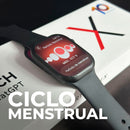 W10 Microwear| chat GPT em Português|1GB|Capinha