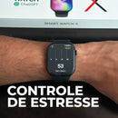 W10 Microwear| chat GPT em Português|1GB|Capinha