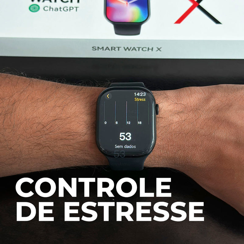 W10 Microwear| chat GPT em Português|1GB|Capinha