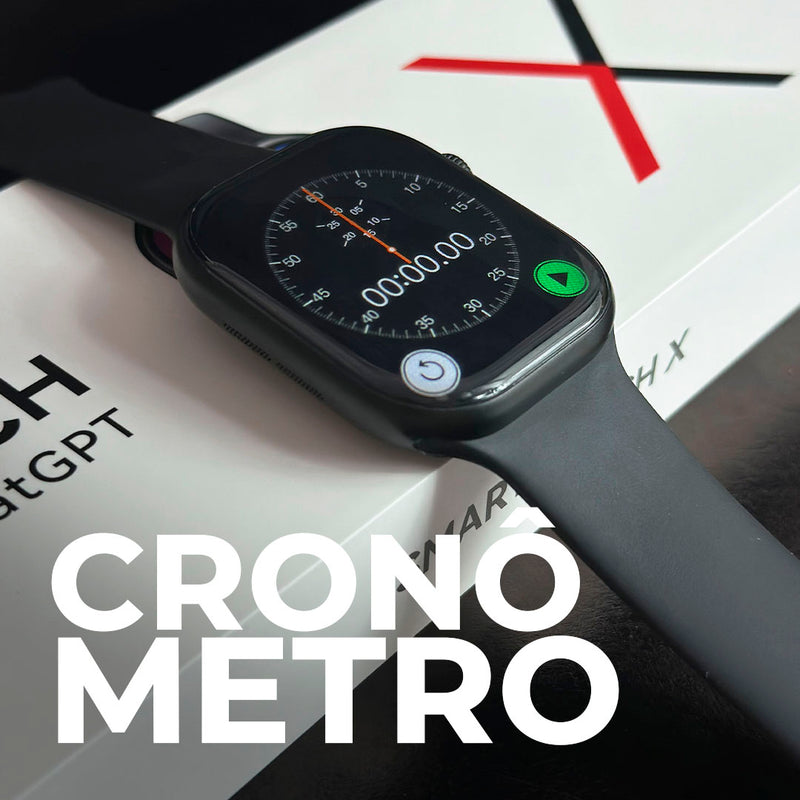 W10 Microwear| chat GPT em Português|1GB|Capinha