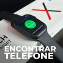 W10 Microwear| chat GPT em Português|1GB|Capinha