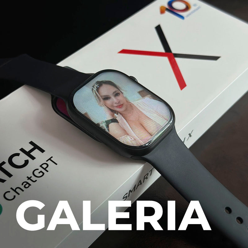 W10 Microwear| chat GPT em Português|1GB|Capinha