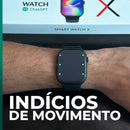 W10 Microwear| chat GPT em Português|1GB|Capinha