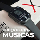 W10 Microwear| chat GPT em Português|1GB|Capinha