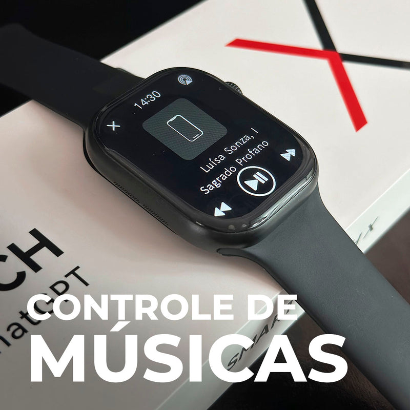 W10 Microwear| chat GPT em Português|1GB|Capinha