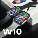 W10 Microwear| chat GPT em Português|1GB|Capinha