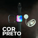 W10 Microwear| chat GPT em Português|1GB|Capinha