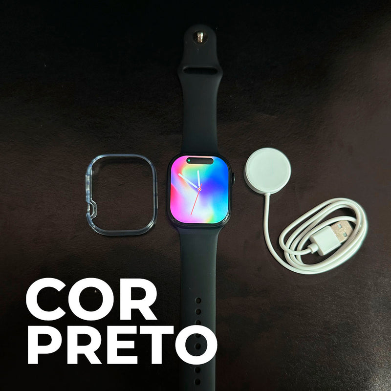 W10 Microwear| chat GPT em Português|1GB|Capinha