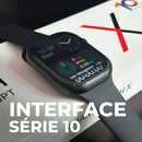 W10 Microwear| chat GPT em Português|1GB|Capinha