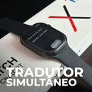 W10 Microwear| chat GPT em Português|1GB|Capinha