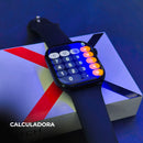 Smartwatch W10 Pro Microwear Series 10 – 1GB RAM com ChatGPT Integrado