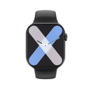 Smartwatch S10 PRO Microwear – Chat GPT Integrado, 1GB RAM, Tradutor de Idiomas e Capinha